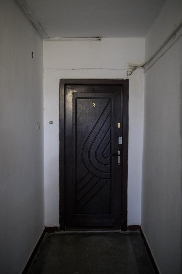 C Central Apartament Drobeta Turnu Severin Exterior photo