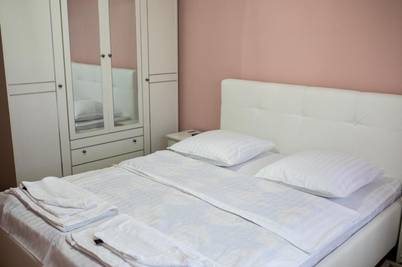 C Central Apartament Drobeta Turnu Severin Exterior photo